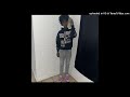 Free Lil 6 X Psg Mopstick X Bak Jay Type Beat Mobamba