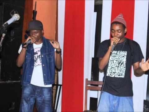 Rolex Ft Hernani - Vicio