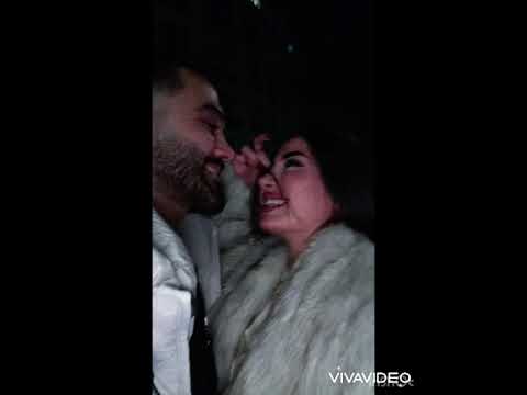 Ďusi Šukar 2025 - Tik tak tok 🔥😍