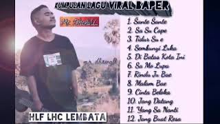Download lagu lagu terbaik MR.DHEVALLπβΊ mp3 Download lagu lagu terbaik MR.DHEVALLπβΊ mp3