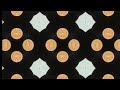 Harnoor - New Heights (Official Visualiser)