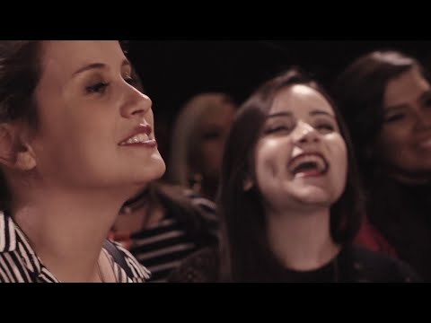 DVD Completo - Douglas e Vinícius - Acústico ao Vivo