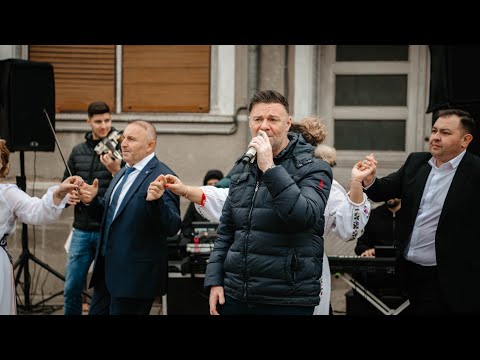 Luci Duga Carasanu 💥Generația9 💯Ascultare 🩷Botez Daiana 🩷