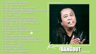 Download lagu Meggi Z , MansyurS, Elvy Sukaesih   Nostalgia Dangdut Tahun 90an   Dangdut Kompilasi Terpopuler mp3