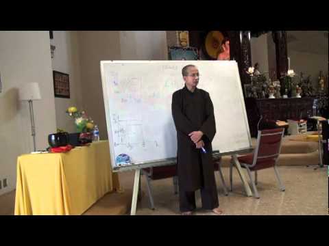 NGHIEP 2012 04 03 P4 RAW