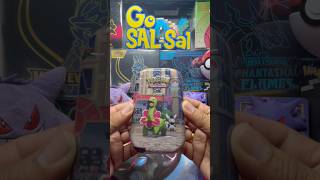 TIN TUESDAY!|EP22| #pokemon #pokemoncards #pokemoncommunity #pokémon #tcg #pokemontcg