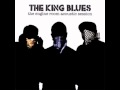 The King Blues-Lets Hang The LandLord.