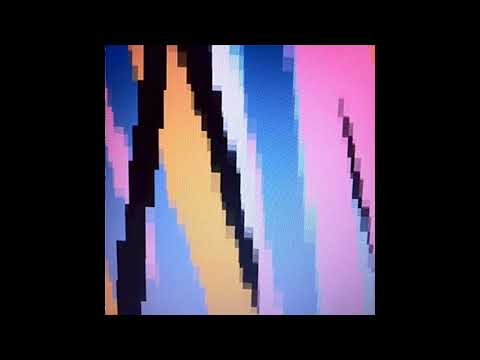 Lofty305 - HashPipeJazz [2010] Full Album