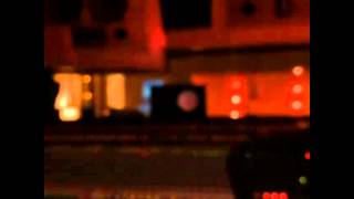 Nicki Minaj - Yass Bitch (IG VIDEO)