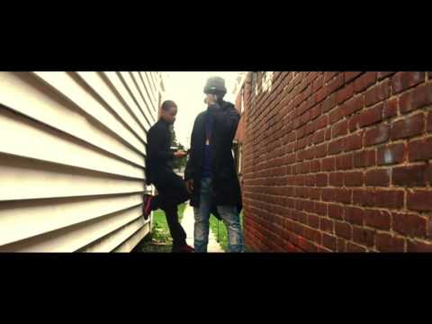 Whole Thang - Reco Bandz X Shauny (Official Video) Shot By J.Taylor