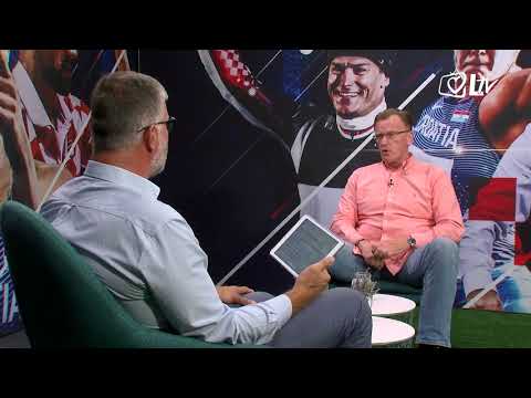 Dudo i prijatelji - Pravilnik o utvrđivanju zdravstvene sposobnosti sportaša