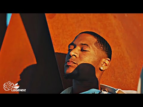 Rich Kalashh - Fashion (Music Video)