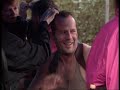 The Making Of Die Hard With A Vengeance