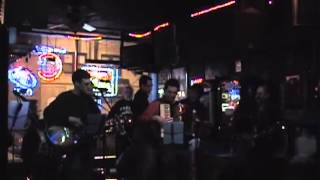 The Band Band- Odds and Ends