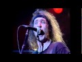 Rage - Enough Is Enough / Invisible Horizons (live 1993)