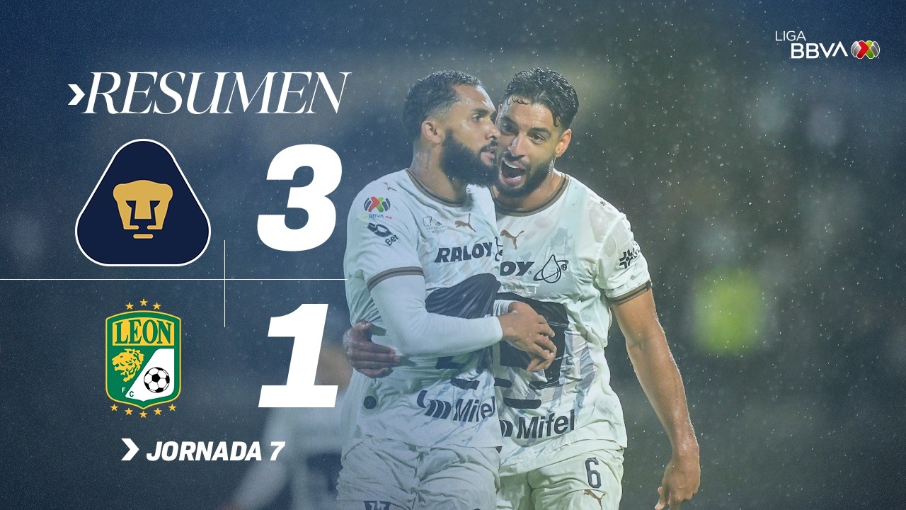 بوماس يونام vs نادي ليون