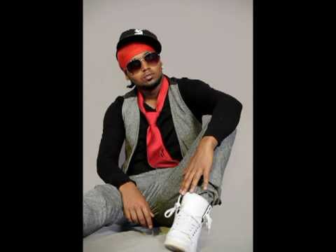 Ethiopian music:Jacky Gosee:Demo afe: yamribeshal promo.mpg