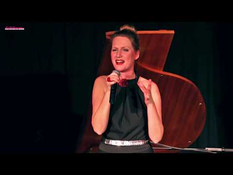 10 Jahre KultRaum: Christiane Heinke & Rudik Yakhin - Er heißt Waldemar