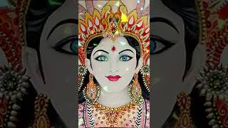 de do apni pujaran ko Vardan maa💞❤🌺🥰💐🙏🙏#viral #trending# video# short #maa Durga# maa Bhawani#