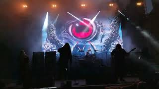 Download lagu Obituary - The Wrong Time - live @BrutalAssault 2025 mp3 Download lagu Obituary - The Wrong Time - live @BrutalAssault 2025 mp3