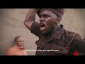 Nyampala series trailer with Millard Ayo - now available on  ios users
