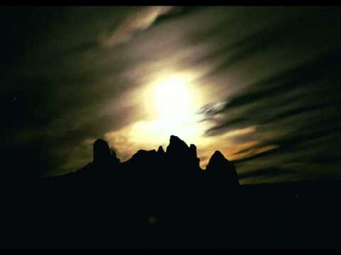Nightfall-Jacques Renard Orchestra.wmv