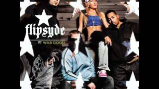 Flipsyde Feat. Akon - Toss It Up (NoShout) ( 2o1o ) (MzHihop)