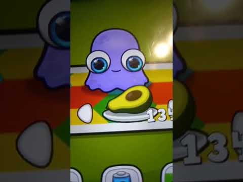 peppa pig - moy 7 - apk mod / SUBSCRIBE / LIKE