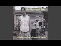 Good Intentions - For Love Not Lisa - Topic Good Intentions