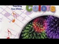 Babyscapes Celebration Of Colors 1997 DVD