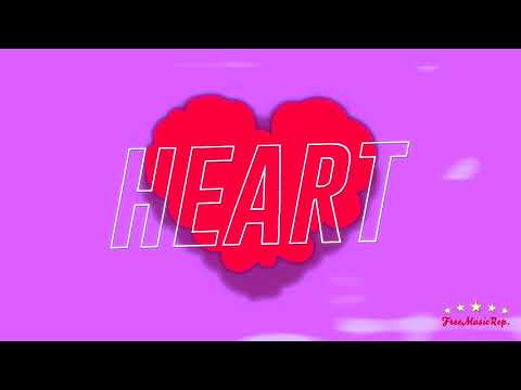 Haszardblasze - Time (Official Lyric Video)