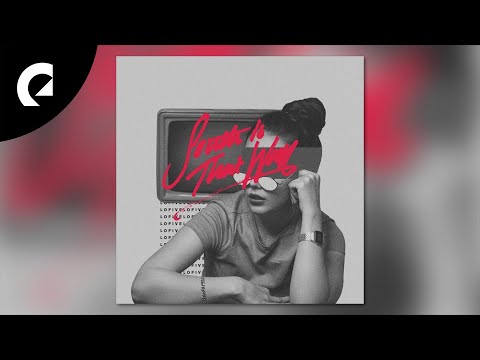 Lofive - South Is That Way (Instrumental Version) (Royalty Free Music)