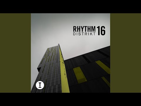 I'll Be (Original Mix)