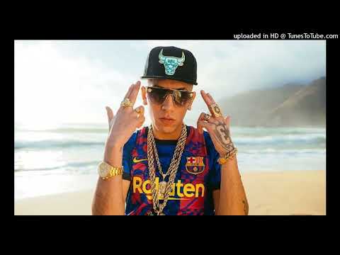 (Free) El Jordan 23 x Endo x Big Cvyu x Malianteo Type Beat 2023 - "Sapos" (Prod. Sema x 1Allblack)