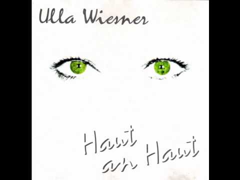 Ulla Wiesner - Haut an Haut