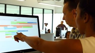 Vídeo de ProductPlan