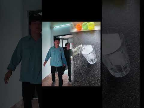 Hài kịch #Tiếng điện thoại #Sketch #pov #virale #fürSie #fyp