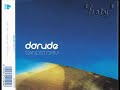 Darude - Sandstorm (Radio Edit) (1999)