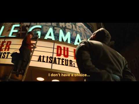 Meet Frederick Zoller