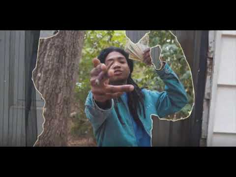 FrontDoorKwon - Backwood (Prod. khroam)