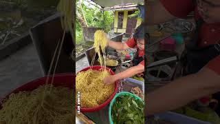 Download lagu SEDERHANA TAPI LEZAT BANGET #streetfood #kuliner mp3
