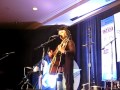 Emmylou Harris - Big Black Dog song @SXSW