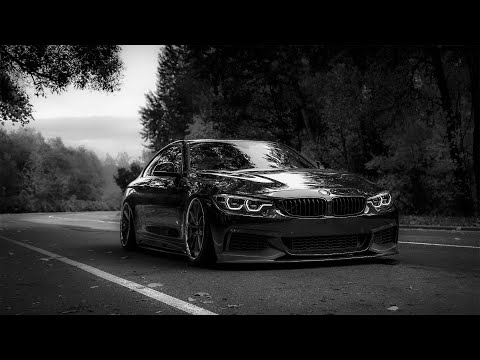 💙TIGO, Wallem — Про неё | Remix by jimmy! | Remix 2024 | Club remix | #remix #clubremix #харизма 💙