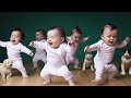 Jingle Bells Song 2025 Baby Dance Holiday Fun With Neela Tota Christmas Song For Kids Toddlers