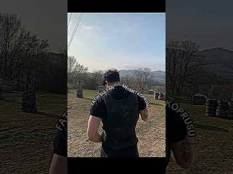 haklı shsjakjee | Murathan karakurt edit | Gökçen edit #gökçen #murathankarakurt #keşfetbeniöneçıkar