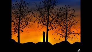 Pupo  - Senza fortuna