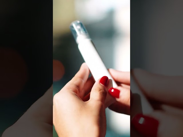 Bisnaga Conta Gotas Branca 15ml