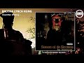 Brotha Lynch Hung - Dead Man Walking (Official Audio)
