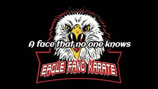 I Wanna Be Somebody // W.A.S.P. ; (Lyrics) 🎵