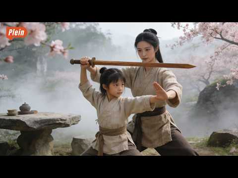 Général, il chassa femme et fille. Son épouse ? La légendaire maréchale, son chef suprême !